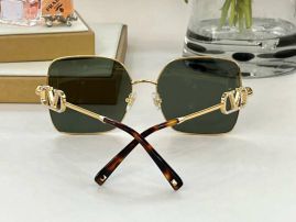 Picture of Valentino Sunglasses _SKUfw53698839fw